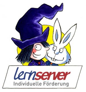 Lernserver